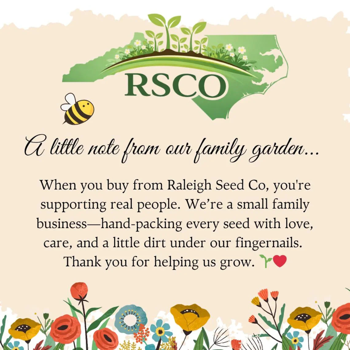 25 Pack Wildflower Seed Baby Shower Favors – Baby in Bloom Packets – Eco Friendly Party Favors
